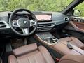 BMW X5 2024 года за 59 900 000 тг. в Алматы – фото 13