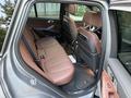 BMW X5 2024 года за 59 900 000 тг. в Алматы – фото 20