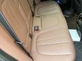 BMW X5 2024 года за 59 900 000 тг. в Алматы – фото 21