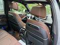 BMW X5 2024 года за 59 900 000 тг. в Алматы – фото 22