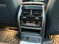 BMW X5 2024 года за 59 900 000 тг. в Алматы – фото 23