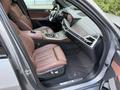 BMW X5 2024 года за 59 900 000 тг. в Алматы – фото 25
