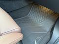 BMW X5 2024 года за 59 900 000 тг. в Алматы – фото 27