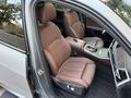 BMW X5 2024 года за 59 900 000 тг. в Алматы – фото 26