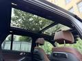 BMW X5 2024 года за 59 900 000 тг. в Алматы – фото 38