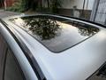 BMW X5 2024 года за 59 900 000 тг. в Алматы – фото 37