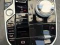 BMW X5 2024 года за 59 900 000 тг. в Алматы – фото 33