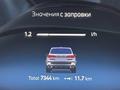 BMW X5 2024 года за 59 900 000 тг. в Алматы – фото 12
