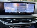 BMW X5 2024 года за 59 900 000 тг. в Алматы – фото 30
