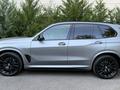 BMW X5 2024 года за 59 900 000 тг. в Алматы – фото 6
