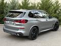 BMW X5 2024 года за 59 900 000 тг. в Алматы – фото 7
