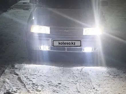 ВАЗ (Lada) 2111 2003 года за 1 200 000 тг. в Тараз