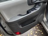 Hyundai Santa Fe 2008 годаүшін3 200 000 тг. в Астана – фото 4