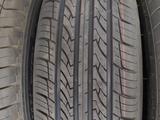 Three-A 205/70R15 P306үшін21 700 тг. в Шымкент – фото 2