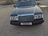 Mercedes-Benz E 200 1992 года за 1 300 000 тг. в Тараз