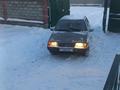 ВАЗ (Lada) 21099 2000 годаfor550 000 тг. в Шымкент