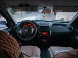 Nissan Terrano 2015 года за 5 000 000 тг. в Актобе – фото 5