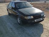 Opel Vectra 1993 годаүшін700 000 тг. в Кызылорда – фото 2