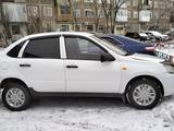 ВАЗ (Lada) Granta 2190 2014 годаfor1 500 000 тг. в Сатпаев – фото 2