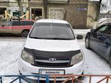 ВАЗ (Lada) Granta 2190 2014 годаfor1 500 000 тг. в Сатпаев – фото 3