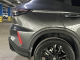 Changan X5 Plus 2025 годаүшін7 950 000 тг. в Шымкент – фото 2