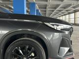 Changan X5 Plus 2025 годаүшін7 950 000 тг. в Шымкент – фото 3