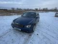 Mercedes-Benz C 320 2003 года за 3 000 000 тг. в Усть-Каменогорск – фото 12