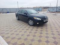 Toyota Camry 2011 годаfor6 300 000 тг. в Кульсары