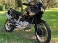 Honda  XRV (Africa Twin) 750 2004 годаfor3 100 000 тг. в Петропавловск