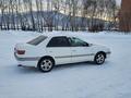 Toyota Corona 1996 годаүшін2 400 000 тг. в Усть-Каменогорск – фото 7