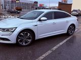 Renault Samsung SM6 2019 года за 6 500 000 тг. в Кокшетау – фото 4