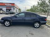 Toyota Avensis 2001 года за 3 500 000 тг. в Атырау – фото 5