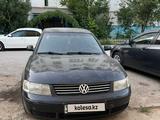 Volkswagen Passat 1998 годаүшін1 600 000 тг. в Кызылорда – фото 4