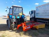 Беларус  82.1 и 892.2 2021 годаүшін8 500 000 тг. в Атырау – фото 2