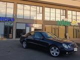 Mercedes-Benz E 320 2002 года за 6 000 000 тг. в Шымкент – фото 2