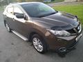 Nissan Qashqai 2014 годаүшін7 700 000 тг. в Усть-Каменогорск – фото 2