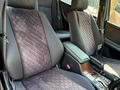 Mercedes-Benz E 320 1999 годаүшін3 200 000 тг. в Алматы – фото 10