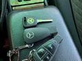 Mercedes-Benz E 320 1999 годаүшін3 200 000 тг. в Алматы – фото 13
