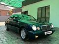 Mercedes-Benz E 320 1999 годаүшін3 200 000 тг. в Алматы – фото 2