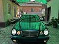 Mercedes-Benz E 320 1999 годаүшін3 200 000 тг. в Алматы – фото 3