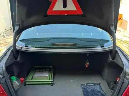 Mercedes-Benz E 320 1999 года за 3 200 000 тг. в Алматы – фото 8