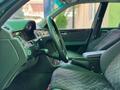 Mercedes-Benz E 320 1999 годаүшін3 200 000 тг. в Алматы – фото 9
