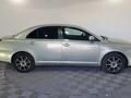 Toyota Avensis 2007 годаfor4 750 000 тг. в Павлодар – фото 4