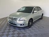 Toyota Avensis 2007 годаfor4 450 000 тг. в Астана