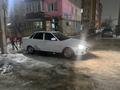 ВАЗ (Lada) Priora 2170 2012 года за 2 000 000 тг. в Уральск – фото 17