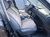 SsangYong Rexton 2007 года за 4 800 000 тг. в Алматы – фото 3