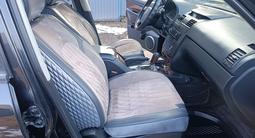 SsangYong Rexton 2007 годаүшін4 950 000 тг. в Алматы – фото 3