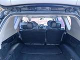 SsangYong Rexton 2007 года за 4 800 000 тг. в Алматы – фото 4