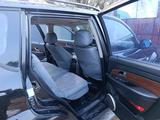 SsangYong Rexton 2007 года за 4 800 000 тг. в Алматы – фото 5