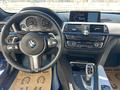 BMW 428 2015 года за 12 500 000 тг. в Алматы – фото 9